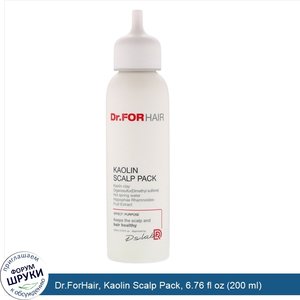 Dr.ForHair__Kaolin_Scalp_Pack__6.76_fl_oz__200_ml_.jpg