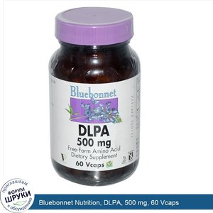 Bluebonnet_Nutrition__DLPA__500_mg__60_Vcaps.jpg