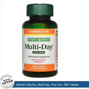 Nature_s_Bounty__Multi_Day__Plus_Iron__365_Tablets.jpg