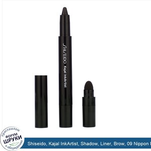 Shiseido__Kajal_InkArtist__Shadow__Liner__Brow__09_Nippon_Noir__.02_oz__0.8_g_.jpg