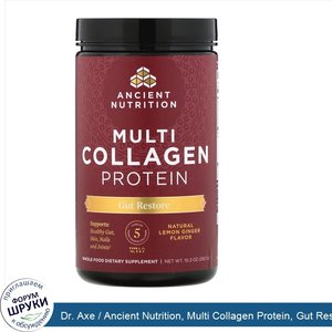 Dr._Axe___Ancient_Nutrition__Multi_Collagen_Protein__Gut_Restore__Natural_Lemon_Ginger__10.3_o...jpg