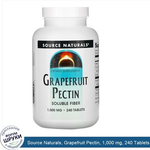 Source_Naturals__Grapefruit_Pectin__1_000_mg__240_Tablets.jpg