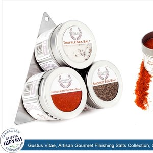 Gustus_Vitae__Artisan_Gourmet_Finishing_Salts_Collection__Set_of_3_Gift_Set.jpg