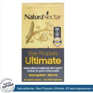 NaturaNectar__Bee_Propolis_Ultimate__60_вегетарианских_капсул.jpg