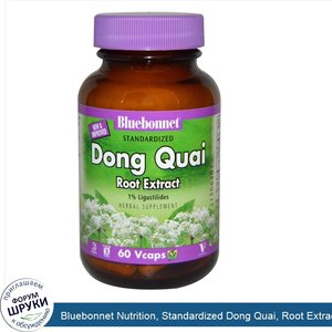 Bluebonnet_Nutrition__Standardized_Dong_Quai__Root_Extract__60_Vcaps.jpg