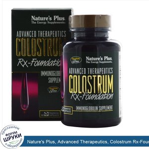 Nature_s_Plus__Advanced_Therapeutics__Colostrum_Rx_Foundation__60_Veggie_Caps.jpg