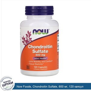 Now_Foods__Chondroitin_Sulfate__600_мг__120_капсул.jpg