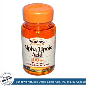 Sundown_Naturals__Alpha_Lipoic_Acid__100_mg__60_Capsules.jpg