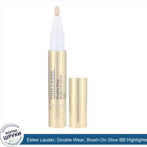 Estee_Lauder__Double_Wear__Brush_On_Glow_BB_Highlighter__1C_Light__.07_fl_oz__2.2_ml_.jpg