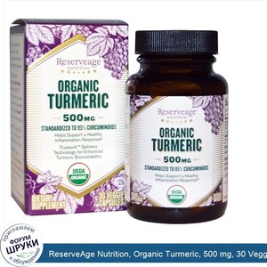 ReserveAge_Nutrition__Organic_Turmeric__500_mg__30_Veggie_Caps.jpg