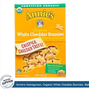 Annie_s_Homegrown__Organic_White_Cheddar_Bunnies__Baked_Snack_Crackers__7.5_oz__213_g_.jpg