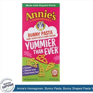 Annie_s_Homegrown__Bunny_Pasta__Bunny_Shaped_Pasta_Yummy_Cheddar__6_oz__170_g_.jpg