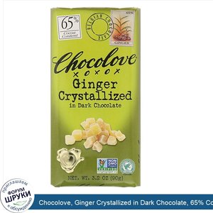 Chocolove__Ginger_Crystallized_in_Dark_Chocolate__65__Cocoa__3.2_oz__90_g_.jpg