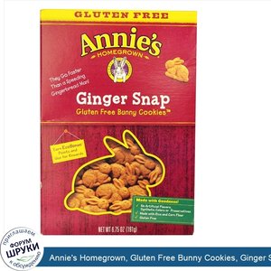 Annie_s_Homegrown__Gluten_Free_Bunny_Cookies__Ginger_Snap__6.75_oz__191_g_.jpg