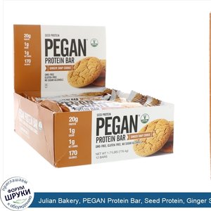 Julian_Bakery__PEGAN_Protein_Bar__Seed_Protein__Ginger_Snap_Cookie__12_Bars__2.28_oz__64.7_g__...jpg