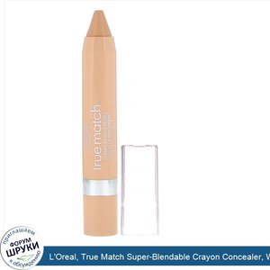 L_Oreal__True_Match_Super_Blendable_Crayon_Concealer__W4_5_Warm_Light_Medium___.1_oz__2.8_g_.jpg