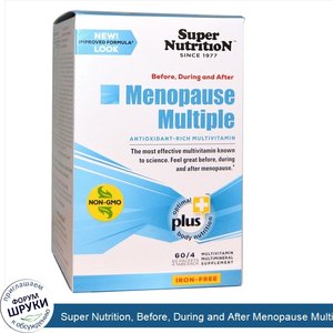 Super_Nutrition__Before__During_and_After_Menopause_Multiple__Iron_Free__60_Packets__4_Tablets...jpg