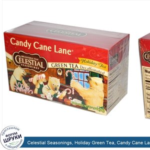 Celestial_Seasonings__Holiday_Green_Tea__Candy_Cane_Lane__Decaffeinated__20_Tea_Bags__1.4_oz__...jpg