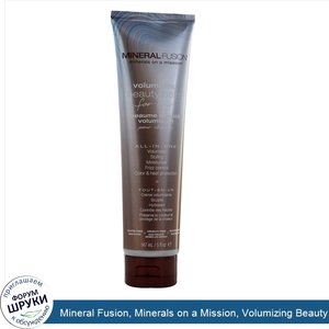 Mineral_Fusion__Minerals_on_a_Mission__Volumizing_Beauty_Balm_for_Hair__5_fl_oz__147_ml_.jpg