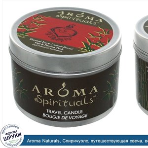 Aroma_Naturals__Спиричуэлс__путешествующая_свеча__вечная_любовь__фуджи_и_маракуйя__184_27_г__6...jpg