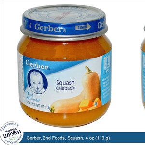 Gerber__2nd_Foods__Squash__4_oz__113_g_.jpg