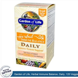 Garden_of_Life__Herbal_Immune_Balance__Daily__120_Veggie_Caplets.jpg