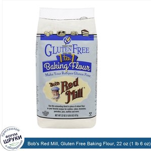 Bob_s_Red_Mill__Gluten_Free_Baking_Flour__22_oz__1_lb_6_oz__623_g.jpg