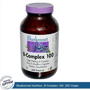 Bluebonnet_Nutrition__B_Complex_100__250_Vcaps.jpg