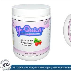 Mt._Capra__Yo_Quick__Goat_Milk_Yogurt__Sensational_Strawberry__12.2__348_g_.jpg