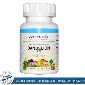 Eclectic_Institute__Dandelion_Leaf__150_mg__90_Non_GMO_Veg_Caps.jpg