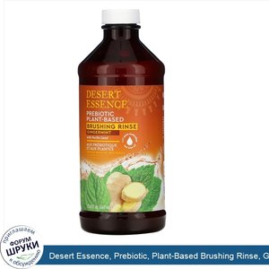 Desert_Essence__Prebiotic__Plant_Based_Brushing_Rinse__Gingermint__15.8_fl_oz__467_ml_.jpg