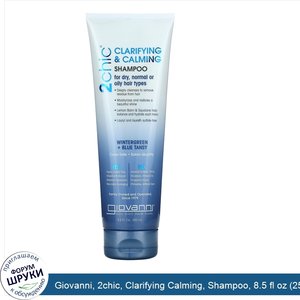 Giovanni__2chic__Clarifying_Calming__Shampoo__8.5_fl_oz__250_ml_.jpg