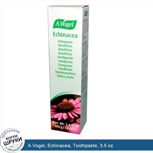 A_Vogel__Echinacea__Toothpaste__3.5_oz.jpg