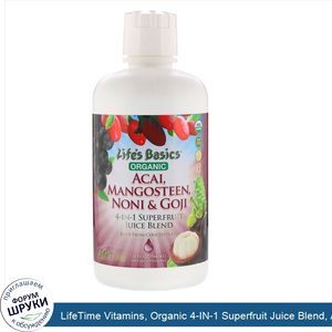 LifeTime_Vitamins__Organic_4_IN_1_Superfruit_Juice_Blend__Acai__Mangosteen__Noni_Goji__32_fl_o...jpg