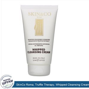 SkinCo_Roma__Truffle_Therapy__Whipped_Cleansing_Cream__5.07_fl_oz__150_ml_.jpg