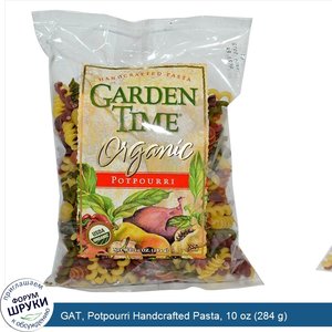 GAT__Potpourri_Handcrafted_Pasta__10_oz__284_g_.jpg