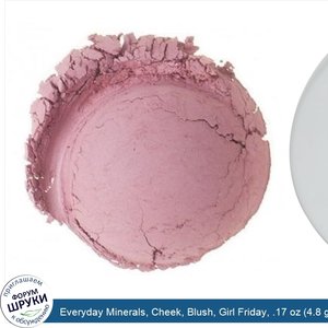 Everyday_Minerals__Cheek__Blush__Girl_Friday__.17_oz__4.8_g_.jpg