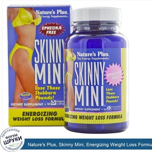 Nature_s_Plus__Skinny_Mini__Energizing_Weight_Loss_Formula__90_Veggie_Caps.jpg