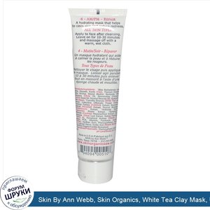 Skin_By_Ann_Webb__Skin_Organics__White_Tea_Clay_Mask__Unscented__1.7_fl_oz__50_ml_.jpg