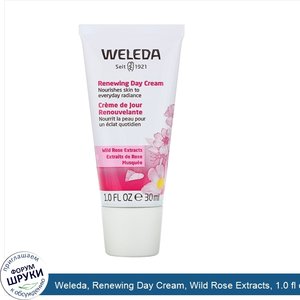 Weleda__Renewing_Day_Cream__Wild_Rose_Extracts__1.0_fl_oz__30_ml_.jpg