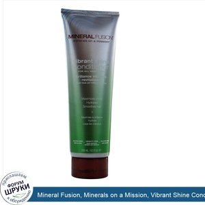 Mineral_Fusion__Minerals_on_a_Mission__Vibrant_Shine_Conditioner__8.5_fl_oz__250_ml_.jpg