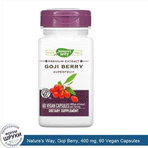 Nature_s_Way__Goji_Berry__400_mg__60_Vegan_Capsules.jpg