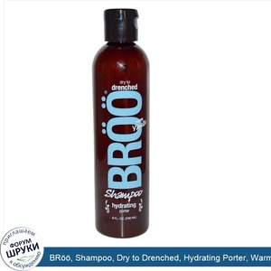 BR____Shampoo__Dry_to_Drenched__Hydrating_Porter__Warm_Vanilla__8_fl_oz__236_ml_.jpg