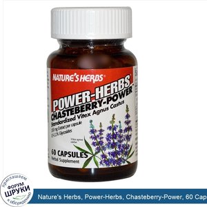 Nature_s_Herbs__Power_Herbs__Chasteberry_Power__60_Capsules.jpg