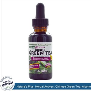 Nature_s_Plus__Herbal_Actives__Chinese_Green_Tea__Alcohol_Free__267_mg__1_fl_oz__30_ml_.jpg