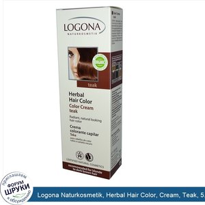 Logona_Naturkosmetik__Herbal_Hair_Color__Cream__Teak__5.1_fl_oz__150_ml_.jpg