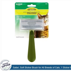 Safari__Soft_Slicker_Brush_for_All_Breeds_of_Cats__1_Slicker_Brush.jpg