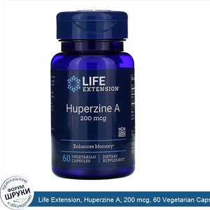 Life_Extension__Huperzine_A__200_mcg__60_Vegetarian_Capsules.jpg