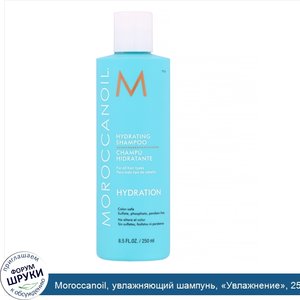 Moroccanoil__увлажняющий_шампунь___Увлажнение___250мл__8_5жидк.унции_.jpg