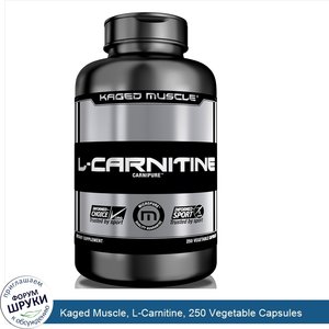 Kaged_Muscle__L_Carnitine__250_Vegetable_Capsules.jpg